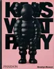 Kaws Produktbild-Vorschau 1