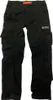 WCC West Coast Choppers Cargo Pants Black-XXL Produktbild-Vorschau 10