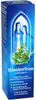 Klosterfrau Melissa Spirit 95ml Podgląd zdjęcia produktu 9
