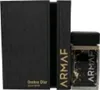 Armaf Ombre d'Or EDP 75 ml UNISEX Voir les images du produit 3
