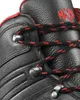 Haix Sicherheitsschuhe Black Eagle Safety 54 Mid Gr. 91/2 Produktbild-Vorschau 24