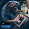 CSL Capteur d'empreintes digitales, lecteur d'empreintes Voir les images du produit 7