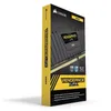 A product box for Corsair Vengeance LPX DDR4 RAM. Produktbild-Vorschau