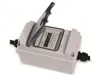 Counttec Zwischensteckerzähler EC332, Easycount3 Produktbild-Vorschau 5