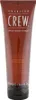 American Crew Firm Hold Styling Gel 250 ml Produktbild-Vorschau 4