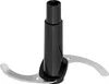 WMF Zerkleinerer Kult-X Edition 0416590011 Produktbild-Vorschau 9