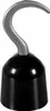 WIDMANN Costume Piratenhaken 5414635123686 Voir les images du produit 1