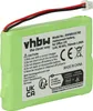 vhbw Akku kompatibel mit Ascom Ascotel Office 135pro, Produktbild-Vorschau 1