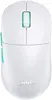 CHERRY XTRFY M8, Po prawej stronie, Optyczny, RF Wireless, Podgląd zdjęcia produktu 2