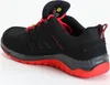 ELTEN® unisex S3 Sicherheitsschuhe "MADDOX black low" Produktbild-Vorschau 15