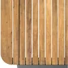 Lounge-Set Sitzgarnitur Garten-Lounge Olary 4-teilig Produktbild-Vorschau 9