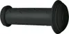 Herrmans Pr. Kindergriffe "Grip82 115Mm Schwarz schwarz Produktbild-Vorschau 4
