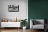 MuchoWow® MuchoWow® Gerahmtes Poster Produktbild-Vorschau 6