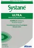 Systane ultra collirio fiala, 30 ml soluzione Anteprima dell’immagine prodotto 2