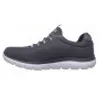 Skechers Summits, Herren Mesh Sneakers, Sportschuhe in Produktbild-Vorschau 36