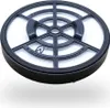 Set kompatibel mit Philips XB1142/10 Produktbild-Vorschau 4