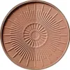 ARTDECO Compact, Mittel, Terracota, Braun, Palette, Produktbild-Vorschau 8