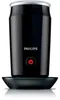 Spieniacz do mleka Philips Milk Twister CA6500/63 Podgląd zdjęcia produktu 22