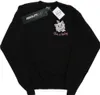 Disney - "Aristocats I'm A Lady" Sweatshirt für Herren Produktbild-Vorschau 1