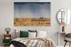 MuchoWow® Poster Gruppe von Zebras in freier Wildbahn Produktbild-Vorschau 4