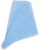 Sachet égouttoir pour fromage 36x32x45 5 pièces Voir les images du produit 2