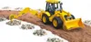 JCB 4CX Baggerlader Produktbild-Vorschau 21