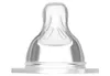 Mam 664151 ANTI-Colic Sauger Produktbild-Vorschau 5