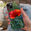 MuchoWow® Handyhülle Schutzhülle Hülle für Apple iPhone 14 Produktbild-Vorschau 5