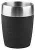 EMSA 514514, Czarny, Chiny, 87 mm, 94 mm, 112 mm, 204 g Podgląd zdjęcia produktu 13