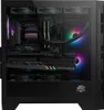 ONE GAMING High End Gaming PC Next Level IV - Ryzen 7 Produktbild-Vorschau 2