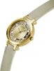 Guess Crystal Clear GW0535L4 Damenuhr Produktbild-Vorschau 2