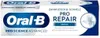 Oral-B Zahnpasta Pro-Expert Original 75ml Zahnfleischschutz Produktbild-Vorschau 4
