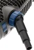 Förderpumpe für filter 66l / min mit 2. Einlass - Oase Produktbild-Vorschau 10