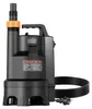 Pompa zatapialna VEVOR 690 W, 17500 l/h, PP-GF20 Pompa do Podgląd zdjęcia produktu 1