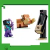 LEGO® Minecraft™ 21584 Reise durch Nether und Endportal Produktbild-Vorschau 12