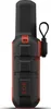 Garmin inReach Mini 2 rosso Anteprima dell’immagine prodotto 4