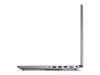 DELL Precision 3580, Intel® Core™ i7, 39,6 cm (15.6"), 1920 Podgląd zdjęcia produktu 2