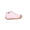 Naturino Schuhe Cocoon, 0012012889010M02, Größe: 24 Produktbild-Vorschau 11