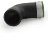 RIDEX 3314C0016 Turbo Ladeluftschlauch für VW Golf V Produktbild-Vorschau 8