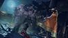 TEKKEN 7 PS4 Multiplayer Fighting Video Game Standard Produktbild-Vorschau 3