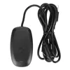 Odbiornik PC Kontroler do gier Bezprzewodowy adapter do Podgląd zdjęcia produktu 3