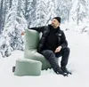 Sitting Point Swing SCUBA eukalyptus Produktbild-Vorschau 7