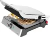 CECOTEC 03026 - Rock'nGrill Pro Podgląd zdjęcia produktu 1