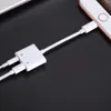 JOYROOM S-Y104, Lightning, Lightning + 3.5mm, 0,12 m, Weiß Produktbild-Vorschau 6