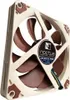 Noctua NF-A9X14 PWM, Ventilator, 9,2 cm, 1700 RPM, 2200 Produktbild-Vorschau 2
