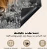 KitchenYeah© Herdabdeckplatte Schottischer Highlander - Produktbild-Vorschau 4