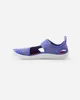 Reima 5400067C-5660 kinderschoenen, barefoot model, in Productafbeelding-voorbeeld 3