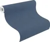 Rasch Vliestapete 408232 Kimono textilstruktur blau, 10,05 Produktbild-Vorschau 2