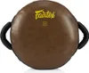 Protezione box Fairtex LKP2 Anteprima dell’immagine prodotto 2