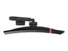 Ergotron Tischhalter HX UWMonitor -49"-19kg -SW -1000R Voir les images du produit 4